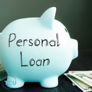 personal loans